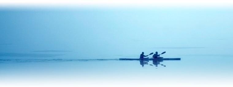 individual coaching