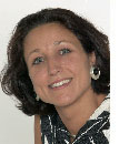 Ana Solans