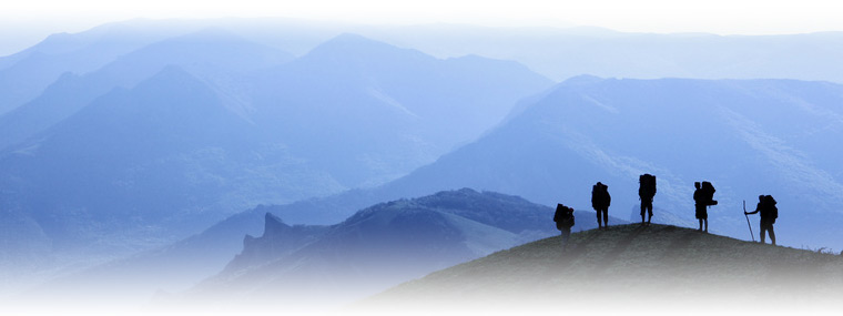 Morena coaching international - Challenges