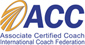 certified PCC