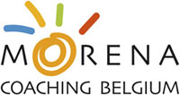 morenacoaching belgium