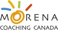 morenacoaching canada
