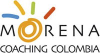 morenacoaching colombia