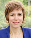 Irma Alicia Gómez Gómez
