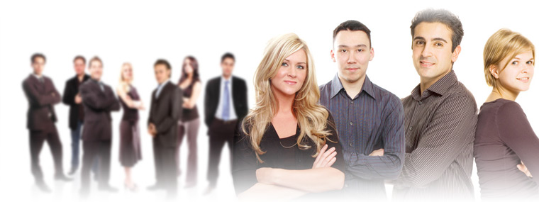Client's profile