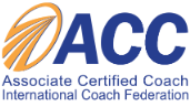 Logo-acc-3