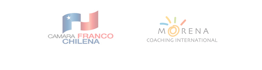 “Del stress a su capacidad para manejar conflictos” – Taller coaching- 7 al 9 abril 2014 – Santiago – CHILE