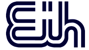 Logo EIH petit