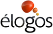 Logo Elogos