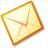 enveloppe-mail